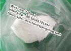 Pramoxine Hydrochloride Cas 637-58-1